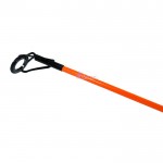 Прът Tenesa Tele Strong 4.20 м 80-150 г WJ-TNI420150 - Jaxon